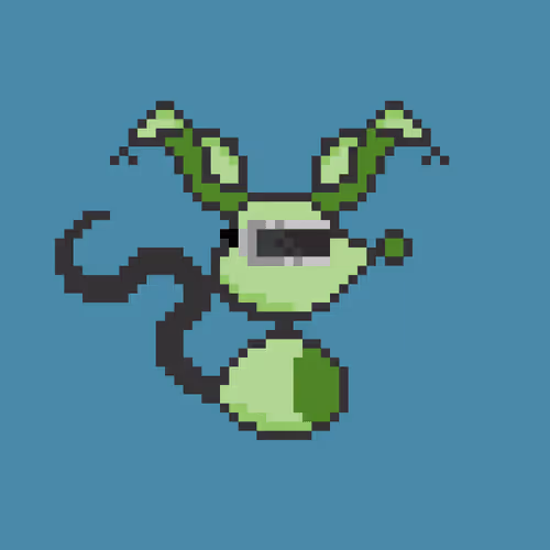 Item #112885844490739939707934872153305178346312488748325558763694975798905424314369 Media