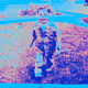 12487784663316112872991520985674897236448498557666379661479517378013105849016