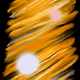78514605708538024032391475016220075902551974500956605155388088724951830364170