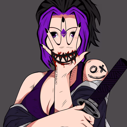 54408605821811062865982594781047721995270548933595810300450064946369386250241