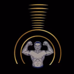 108065665434435766760522700651324844344204555372000129092130959624164396236810