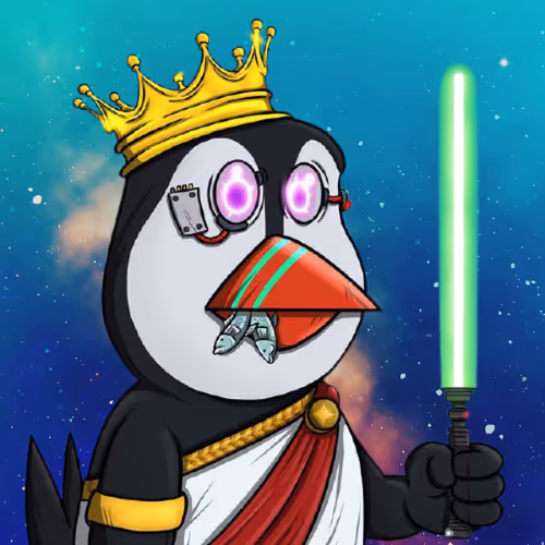 Item #114044463755300036965286869179185654131339396956949384596090753023646587944961 Media