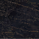 219748967106888701622657910106512926159617494211582895525419056092132933633