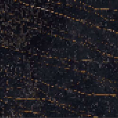 Item #219748967106888701622657910106512926159617494211582895525419056092132933633 Media