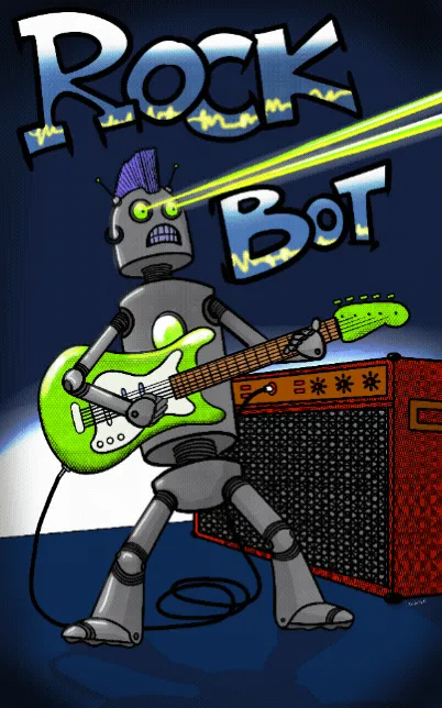 Item #32692207194364912726524582972541504596689431005140216699394671007695053520897 Media