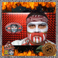 4438056346126093818732764178756653273490453424502211885693070484788224196609