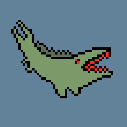 29485272250961857379266115768138716497170988919323258782725670978964437336065