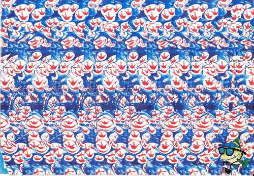 Item #58284496933605350558102452282782355821048818608266195453909625870455471603713 Media