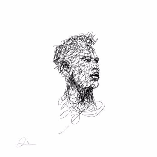 Item #41932017325648215887950178054012056015288887979945941872354976194038249553921 Media