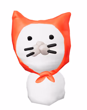 Item #99484247467819844574866309657397461132231188762887729523987960910877053419521 Media