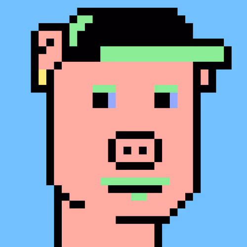 Item #44325525777328124647543585665208621209508140982709656821083682326444133842945 Media