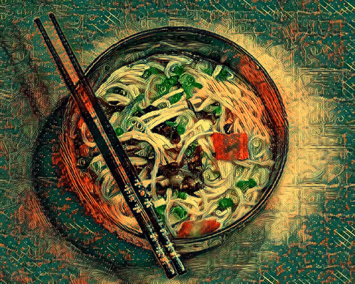 Item #74624038963296313987090508615141014688748052503802059399466967110587821064193 Media