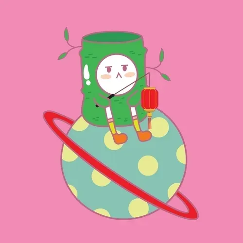 104929203027747929775572480885940356108788265623600313270004661174323195674625