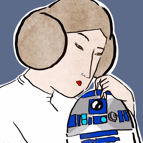 Item #44636207410502082617524912983633073154189795843367944191764308633353348710401 Media