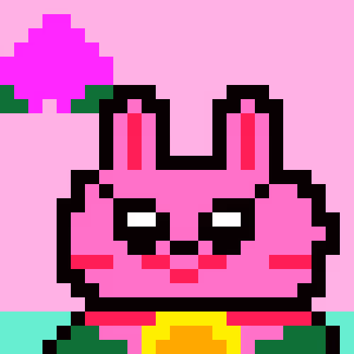 Item #21128963643117887340564430055963243399480035838891474901751484479923122339841 Media