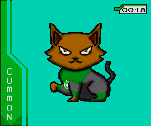 Item #102601033808704641004202238907164275049954269422723776546100613166517968699402 Media