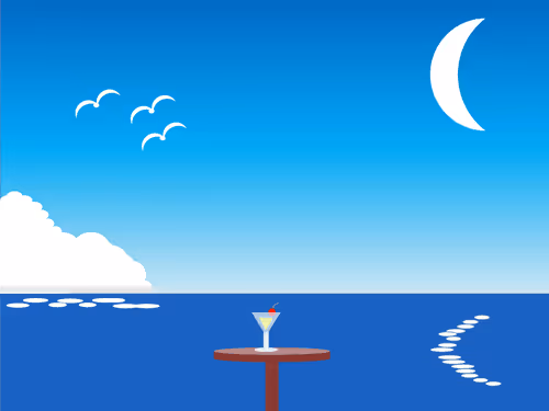 Item #41072103524722802342439355924477002330538405535784749576256202687681749057537 Media