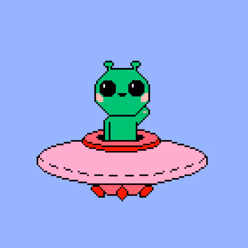 Item #94531093059936440645438678196456476012647225412681307522292309310655002836993 Media