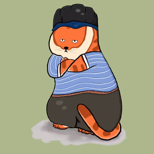 Item #53580640711555908474957383691991174877997668422402519396653452487751534379009 Media