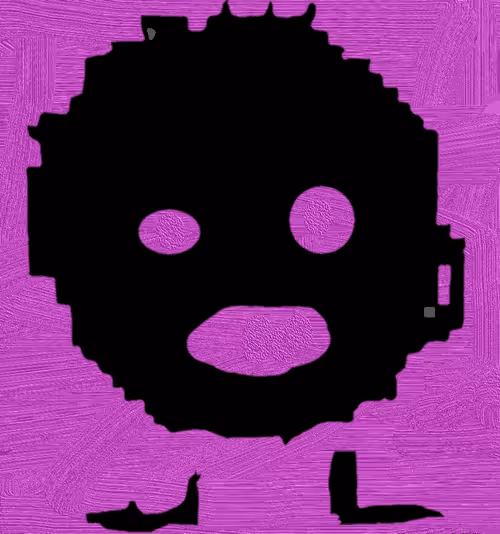Item #31090689810203076189805931835598835085022997308924400222539352553316354621441 Media