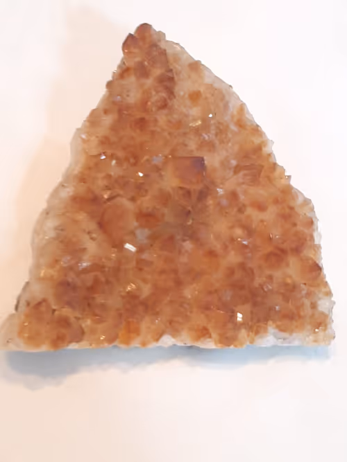 Item #26409782478920172212075597278062749897568846616851332060012248131023707045889 Media