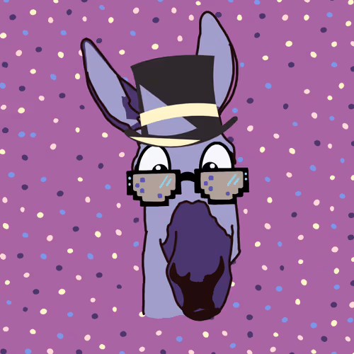 Item #22162822792343163786373168671152911141832881691130307350620124599155586760705 Media