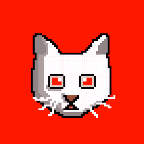 Item #2037924229745292366139512269533636429645760025790665722279967422396611166212 Media