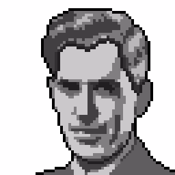 Item #848912019720121782425881991528473551260962122840574411304650030578831196161 Media