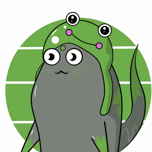 Item #17530977424181495196190754184104079267577853476460766816585544461490388467713 Media