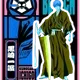 103908719821462267008011559802580806720007483594862830334569808743771255341066