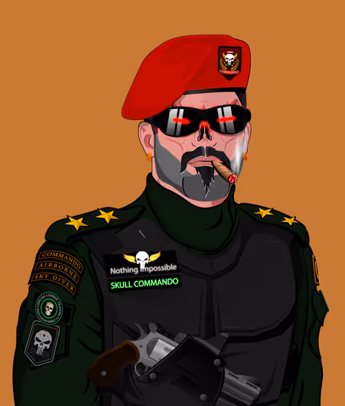 Item #9734082502064900240499396141597801082540096243568455243972056362853534269441 Media