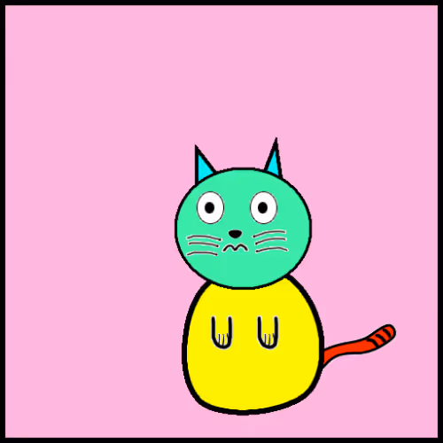 Item #69448490733010299391222227779891012823010625964727584456179210058656859029507 Media