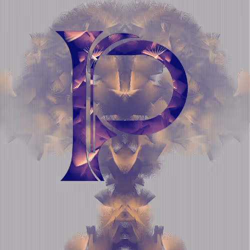 Item #14568580409162699867688694497024593332837794158786032083840837231648608092161 Media