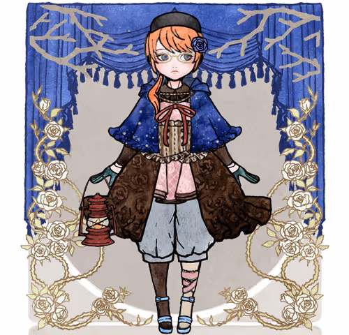 Item #92751578418224661055279588242001351901648799815111426717458202719809580302337 Media