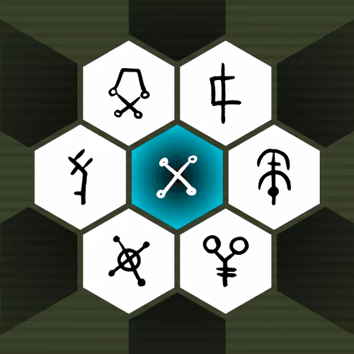 Item #90319341114157664558436153805627603455471021952532005377501639115246843985921 Media