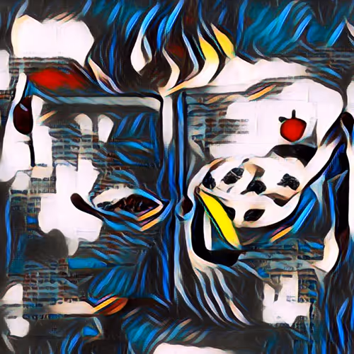 Item #54572690442983322268057600269518944608644157452375713917120221370151382024193 Media