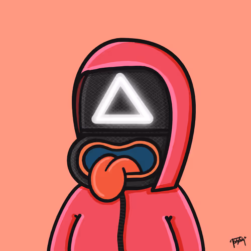 Item #4286169839672118977424322146445452800263059320423174677802916268338808094721 Media