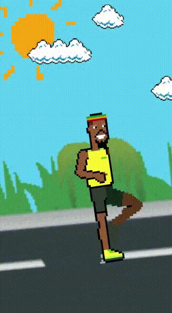 Item #40829690219680643325707277649479948406323482223909161246178381000750181384193 Media