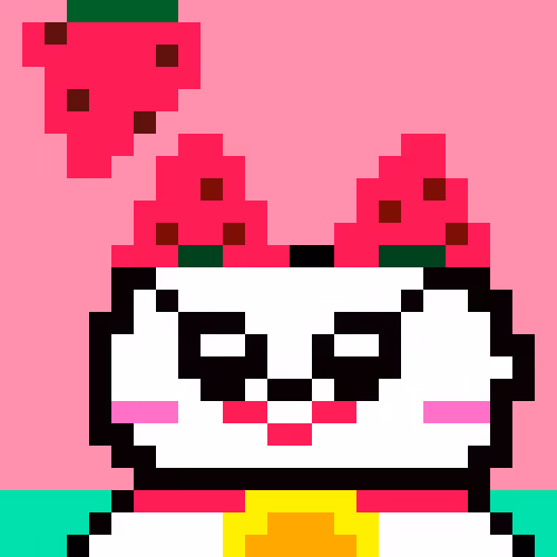 Item #21128963643117887340564430055963243399480035838891474901751484481022633967617 Media