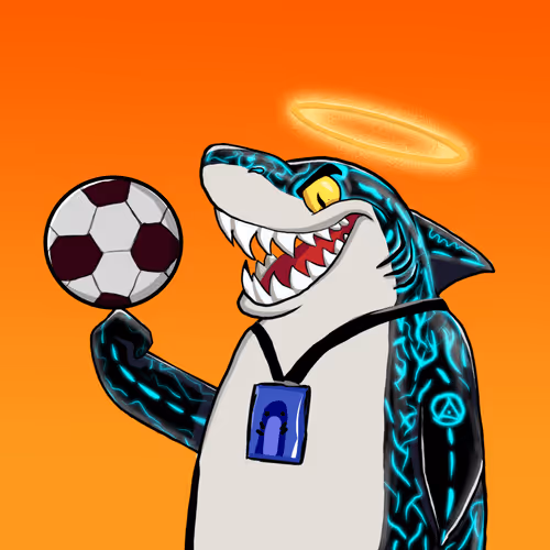 Item #3542895695194208703435541565425190514865423868501295397789266104445374038017 Media