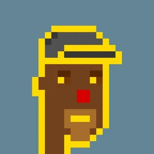 73810907683547932475224572331685212853198485602381391308041165685302658859009