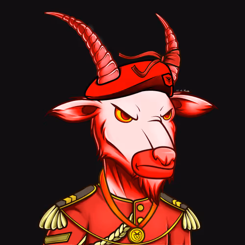 Item #84734307070498443501815380503500627499414704393973565222843148873197372309505 Media