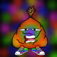 97330922170143336064347373410568402419833330815980569120446639054546089803777