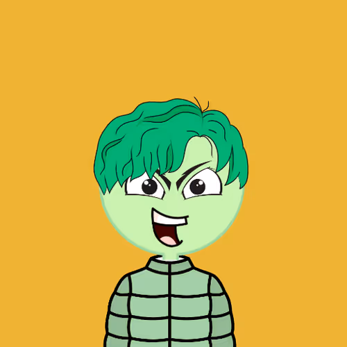 Item #94102588252768889926190047687636977724345745472962145528755992141045247770625 Media