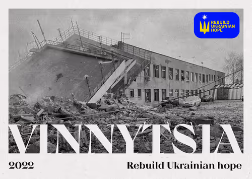 Item #3148367020365737535669440655087403242378191573781182365067288593993597714832 Media