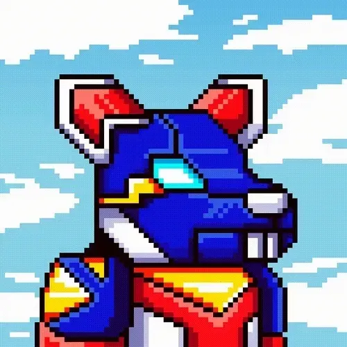 Item #113686171209856188442591112158572604666227030334470102117635541480294353731585 Media