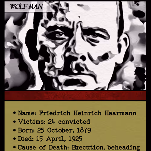 Item #66522560998545399229965450934026756509411677722078859939307369914822683525121 Media