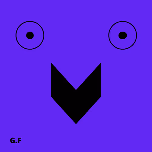 113591166540359592619228327233593750238722281029384015921058837007085516881921