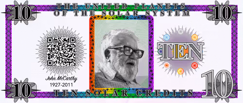 Item #59803667451655501011628428670439728670674170354170923123174353871135372738561 Media