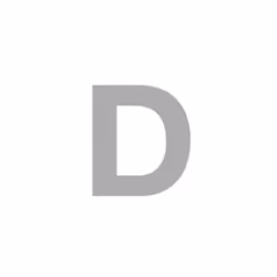97219096972086312471906675875788401955104333970208079826196245246729332457572